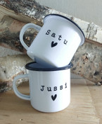 Nimiviirit ja muut nimituotteet