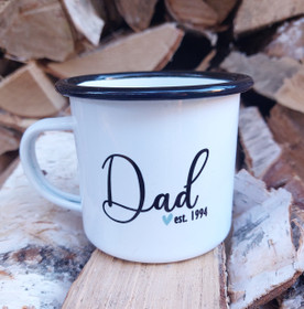 Dad est. -emalimuki, PikkuMari