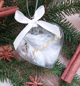 Sydänkoriste nimellä, PikkuMari Tmi