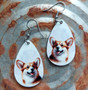 Corgi korvakorut, PikkuMari Tmi 