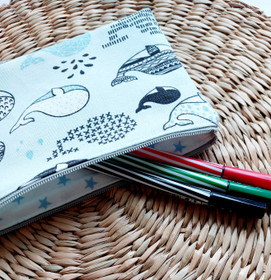 Valas pussukka, PikkuMari Tmi