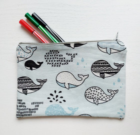 Valas pussukka, PikkuMari Tmi