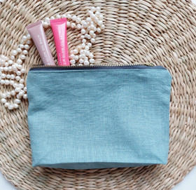 Pellava pussukka, PikkuMari Tmi