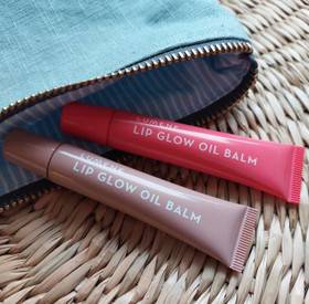 Pellava pussukka, PikkuMari Tmi