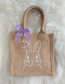 Pupu kassi, nimellä