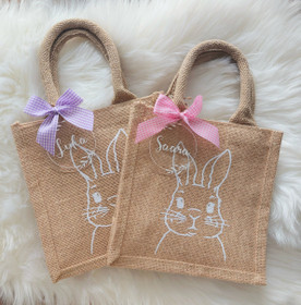 Pupu kassi, nimellä