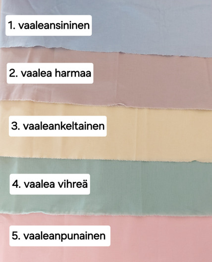 Kankainen nimiviiri