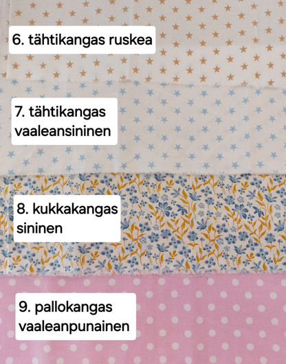 Kankainen nimiviiri