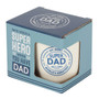 Super Dad -muki