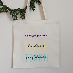 Teach kangaskassi, PikkuMari