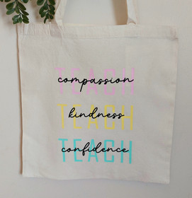 Teach kangaskassi, PikkuMari