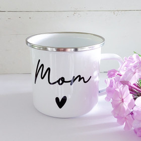 Mom -emalimuki, PikkuMari