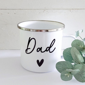 Dad -emalimuki, PikkuMari