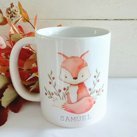 Kettumuki nimellä, PikkuMari Tmi