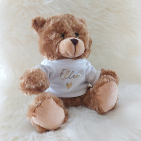 Pehmo nimellä, erilaisia -PikkuMari Tmi