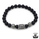 Northern Viking Jewelry® -rannekoru 