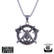 Northern Viking Jewelry®-Riipus 