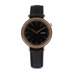 AARNI Aurora – Pähkinäpuu