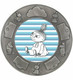 Valokuvakehys Pikku Myy