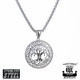 Northern Viking Jewelry®-Riipus 