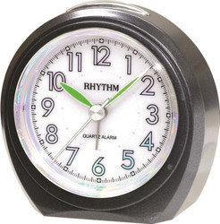 Rhythm herätyskello CRE815-NR71