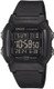 Casio Collection W-800H-1BVES