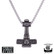 Kaulakoru Northern Viking Jewelry Thorin Vasara 