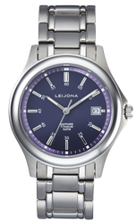 Leijona 5088-622 miesten kello 