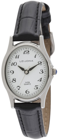 Leijona LAITASAARI (5120-2180) naisten rannekello