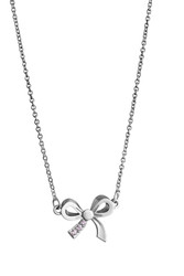 Lempikoru Lahja -riipus