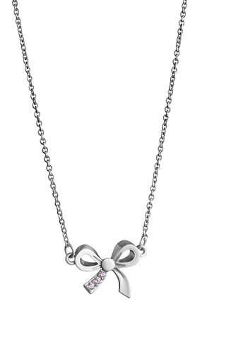 Lempikoru Lahja -riipus