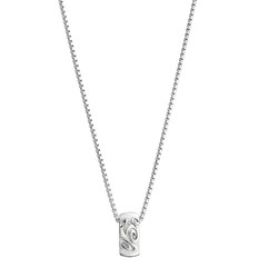 Lempikoru Baroc -riipus