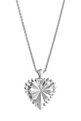 Lempikoru Kyrassi -riipus