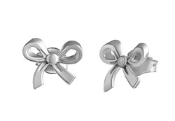 Lempikoru Lahja -korvakorut