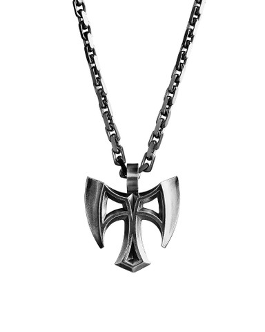 Lempikoru Mestari -riipus