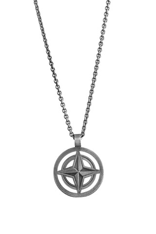 Lempikoru Vartio -riipus