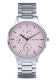 Leijona Hehku Rose & Steel 5172-4700