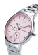 Leijona Hehku Rose & Steel 5172-4700