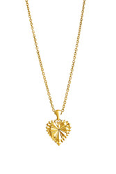 Lempikoru Kyrassi -riipus