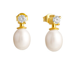 Lempikoru Ilon Hetki -korvakoru