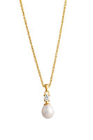 Lempikoru Ilon Hetki -riipus