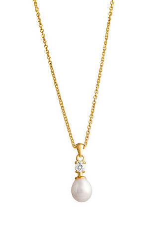 Lempikoru Ilon Hetki -riipus