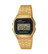 Casio Vintage A159WGEA-1EF -rannekello