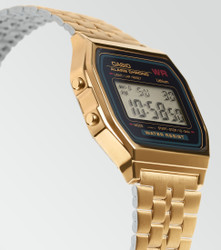 Casio Vintage A159WGEA-1EF -rannekello