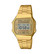 Casio Vintage A168WG-9EF -rannekello