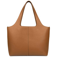 Aarni AAVA TOTE -laukku