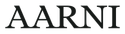 Aarni