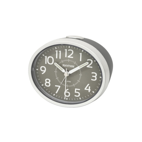 Rhythm herätyskello CRA859-NR19