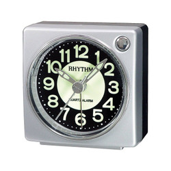 Rhythm herätyskello CRE823-NR19