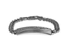 Lempikoru Elämänpolku -rannekoru